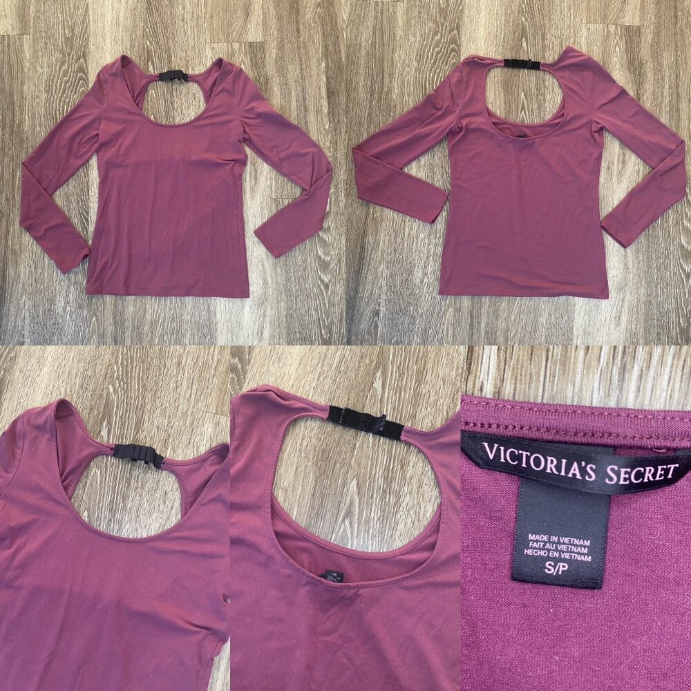 Womens Bundle of 7 Various Tops - S - Picture 3 of 8